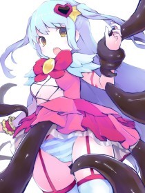 蜜芽 永久入口